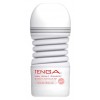 Купить Мастурбатор TENGA Rolling Head Cup Soft код товара: TOC-203S/Арт.226801. Секс-шоп в СПб - EROTICOASIS | Интим товары для взрослых 