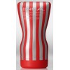 Купить Мастурбатор TENGA Squeeze Tube Cup код товара: TOC-202/Арт.226811. Секс-шоп в СПб - EROTICOASIS | Интим товары для взрослых 