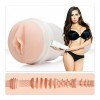 Купить Мастурбатор-вагина Fleshlight Girls - Madison Ivy Beyond код товара: FL491/Арт.226916. Секс-шоп в СПб - EROTICOASIS | Интим товары для взрослых 