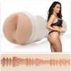 Купить Мастурбатор-анус Fleshlight Girls - Lana Rhoades Karma код товара: FL497/Арт.227028. Секс-шоп в СПб - EROTICOASIS | Интим товары для взрослых 