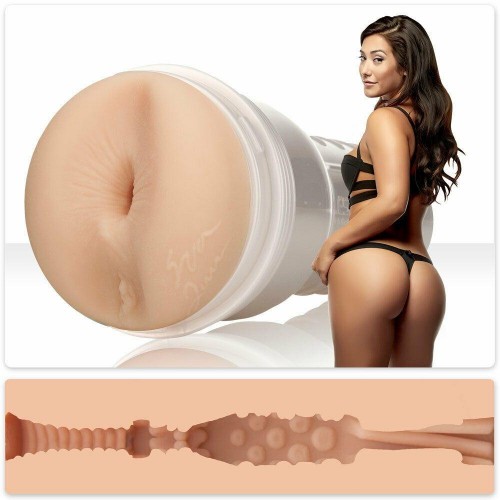 Купить Мастурбатор-анус Fleshlight Girls - Eva Lovia Spice код товара: FL450/Арт.227141. Секс-шоп в СПб - EROTICOASIS | Интим товары для взрослых 