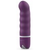 Купить Фиолетовый мини-вибратор Bdesired Deluxe Pearl - 15,3 см. код товара: BSBDP0583/Арт.227214. Онлайн секс-шоп в СПб - EroticOasis 