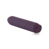 Фото товара: Фиолетовая вибропуля Je Joue Classic Bullet Vibrator - 9 см., код товара: BUL-CL-PU-USB-VB_EU/Арт.227198, номер 1