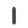 Фото товара: Фиолетовая вибропуля Je Joue Classic Bullet Vibrator - 9 см., код товара: BUL-CL-PU-USB-VB_EU/Арт.227198, номер 2