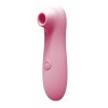 Купить Розовый вакуумный вибростимулятор клитора Ace код товара: 9020-02lola/Арт.228703. Секс-шоп в СПб - EROTICOASIS | Интим товары для взрослых 