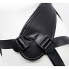 Фото товара: Черный пояс для насадок BEST CLASS STRAP, код товара: 062603/Арт.228707, номер 3