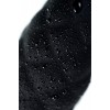 Фото товара: Черная анальная пробка Strob M - 13,5 см., код товара: 541318/Арт.229308, номер 8