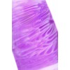 Фото товара: Фиолетовый фаллоимитатор Neil - 18 см., код товара: 872017/Арт.229578, номер 7