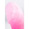 Фото товара: Розовый фаллоимитатор Owen - 18 см., код товара: 872019/Арт.229580, номер 7
