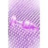 Фото товара: Фиолетовая акриловая анальная втулка - 8 см., код товара: 881305-4/Арт.229633, номер 9