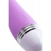 Фото товара: Фиолетовый вибратор Lantana - 22 см., код товара: 457704/Арт.231318, номер 12