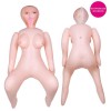 Купить Секс-кукла Анастасия код товара: EE-10273/Арт.232132. Секс-шоп в СПб - EROTICOASIS | Интим товары для взрослых 