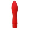 Купить Красный вибратор Cloud Nine - 13,5 см. код товара: 9002-01Lola/Арт.232341. Секс-шоп в СПб - EROTICOASIS | Интим товары для взрослых 