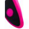 Фото товара: Розово-черный вибростимулятор в трусики Lovense Ferri, код товара: LE-09/Арт.233392, номер 14