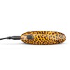 Фото товара: Леопардовый вибромассажер-помада Asha Lipstick Vibrator - 10 см., код товара: PAN001/Арт.234556, номер 3