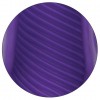 Фото товара: Фиолетовый рельефный мастурбатор Spiral Grip, код товара: SE-0931-15-3 / Арт.235361, номер 3