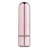 Фото товара: Пудровая вибропуля Shine Mini Rechargeable Bullet - 6,7 см., код товара: J07019/Арт.235433, номер 1