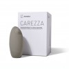 Фото товара: Клиторальный стимулятор Carezza Clitoral Massager, код товара: LDCZ-0201/Арт.239213, номер 2