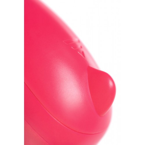 Фото товара: Розовый вакуумный стимулятор клитора PPP CHUPA-CHUPA ZENGI ROTOR, код товара: UPPP-101/Арт.239467, номер 11