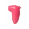 Фото товара: Розовый вакуумный стимулятор клитора PPP CHUPA-CHUPA ZENGI ROTOR, код товара: UPPP-101/Арт.239467, номер 3