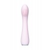 Купить Нежно-розовый вибратор PPP SHIO-PRO - 21 см. код товара: UPPP-130/Арт.239473. Секс-шоп в СПб - EROTICOASIS | Интим товары для взрослых 