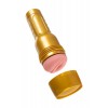 Фото товара: Мастурбатор-вагина Fleshlight - Go Stamina Training Unit, код товара: FL978/Арт.239580, номер 3