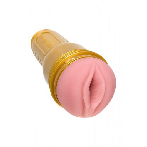 Фото товара: Мастурбатор-вагина Fleshlight - Go Stamina Training Unit, код товара: FL978/Арт.239580, номер 4