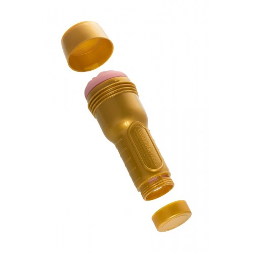 Фото товара: Мастурбатор-вагина Fleshlight - Go Stamina Training Unit, код товара: FL978/Арт.239580, номер 5