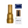 Фото товара: Мастурбатор-вагина Fleshlight - Go Stamina Training Unit, код товара: FL978/Арт.239580, номер 7