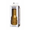 Фото товара: Мастурбатор-вагина Fleshlight - Go Stamina Training Unit, код товара: FL978/Арт.239580, номер 9