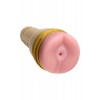 Фото товара: Мастурбатор-анус Fleshlight - Pink Butt Stamina Training Unit, код товара: FL940/Арт.239581, номер 4