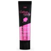 Купить Интимный гель на водной основе Cotton Candy Lubricant - 100 мл. код товара: LU0003/Арт.240379. Секс-шоп СПб - EROTICOASIS | Интим интернет-магазин для взрослых 