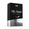 Фото товара: Интимный гель на силиконовой основе Silk Hands - 15 мл., код товара: SH0001/Арт.241183, номер 2