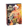 Купить Надувная секс-кукла Big John с виброфаллосом код товара: 120039/Арт.38491. Секс-шоп в СПб - EROTICOASIS | Интим товары для взрослых 