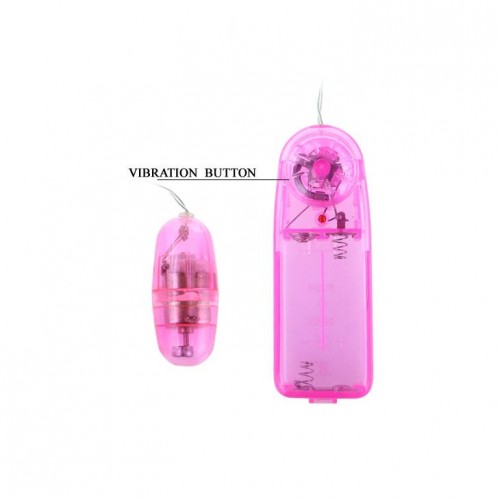 Фото товара: Мастурбатор со входом-вагиной и вибрацией, код товара: BM-009158/Арт.39660, номер 6