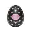 Купить Мастурбатор-яйцо LOVERS код товара: EGG-001L/Арт.42373. Секс-шоп в СПб - EROTICOASIS | Интим товары для взрослых 