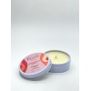 Фото товара: Массажная свеча Picanto Romantic Paris с ароматом ванили и сандала, код товара: 770019 / Арт.241638, номер 2