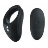 Купить Черное эрекционное кольцо для ношения We-Vibe Bond код товара: SNNS1007/Арт.241659. Секс-шоп в СПб - EROTICOASIS | Интим товары для взрослых 