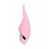 Фото товара: Розовый многофункциональный стимулятор Dahlia - 14 см., код товара: 457706/Арт.242836, номер 2