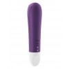 Фото товара: Фиолетовый мини-вибратор Ultra Power Bullet 2, код товара: 4009605/Арт.243700, номер 2