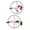 Фото товара: Серебристый пилон Fantasy Dance Pole, код товара: PD3879-00/Арт.243767, номер 2