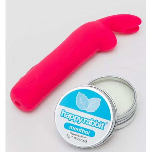 Фото товара: Набор для клиторальной стимуляции Clitoral Pleasure Kit из 4 предметов, код товара: 82548/Арт.243850, номер 1