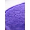 Фото товара: Фиолетовый набор БДСМ «Накажи меня нежно» с карточками, код товара: 690205/Арт.244027, номер 16