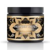 Купить Пудра для тела Honey Dust Body Powder с ароматом ванили - 170 гр. код товара: KS12016/Арт.244307. Секс-шоп в СПб - EROTICOASIS | Интим товары для взрослых 