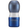 Купить Мастурбатор TENGA Premium Air Flow Cup код товара: TOC-205PT/Арт.244339. Секс-шоп в СПб - EROTICOASIS | Интим товары для взрослых 