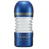 Купить Мастурбатор TENGA Premium Rolling Head Cup код товара: TOC-203PT/Арт.244340. Секс-шоп в СПб - EROTICOASIS | Интим товары для взрослых 