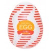 Купить Мастурбатор-яйцо TUBE код товара: EGG-W04/Арт.244348. Секс-шоп в СПб - EROTICOASIS | Интим товары для взрослых 