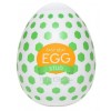 Купить Мастурбатор-яйцо STUD код товара: EGG-W02/Арт.244349. Секс-шоп в СПб - EROTICOASIS | Интим товары для взрослых 