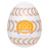 Купить Мастурбатор-яйцо RING код товара: EGG-W06/Арт.244350. Секс-шоп в СПб - EROTICOASIS | Интим товары для взрослых 