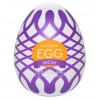 Купить Мастурбатор-яйцо MESH код товара: EGG-W03/Арт.244351. Секс-шоп в СПб - EROTICOASIS | Интим товары для взрослых 